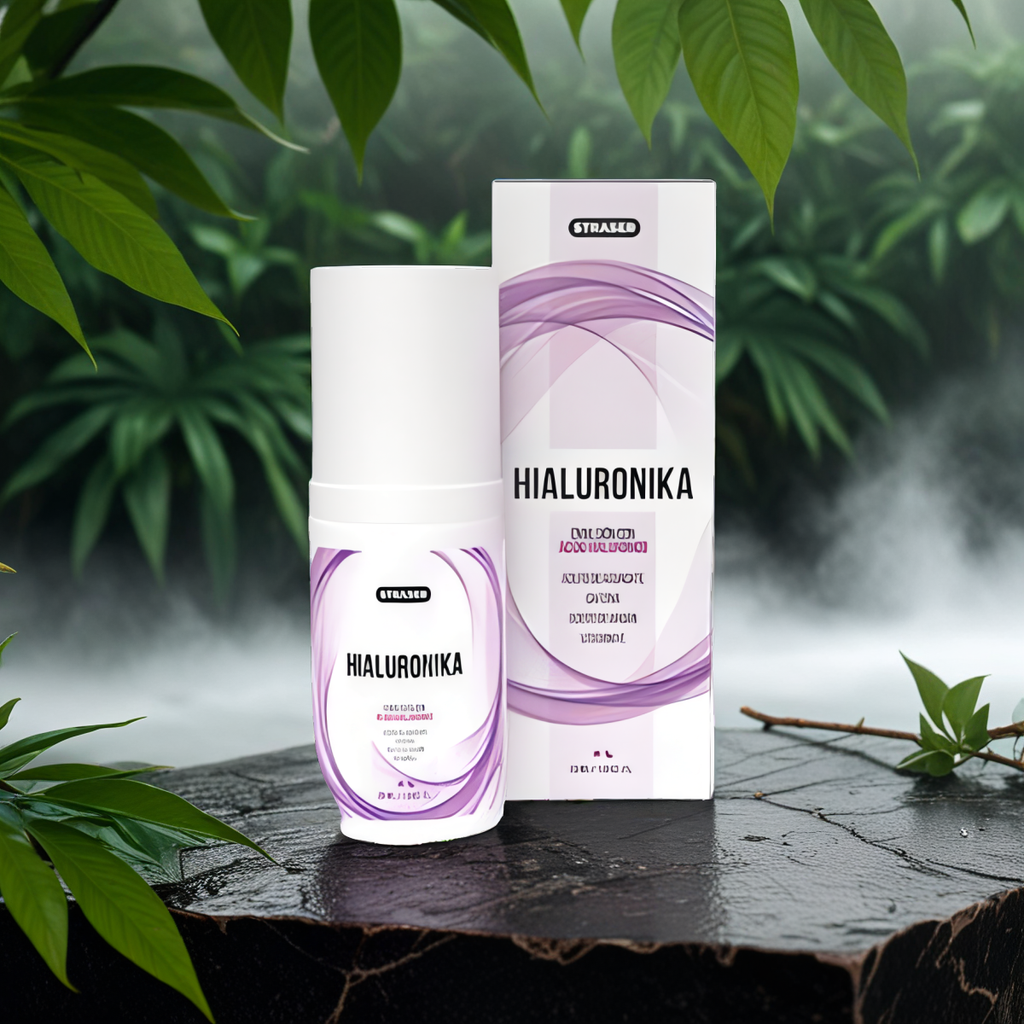 HIALURONIKA