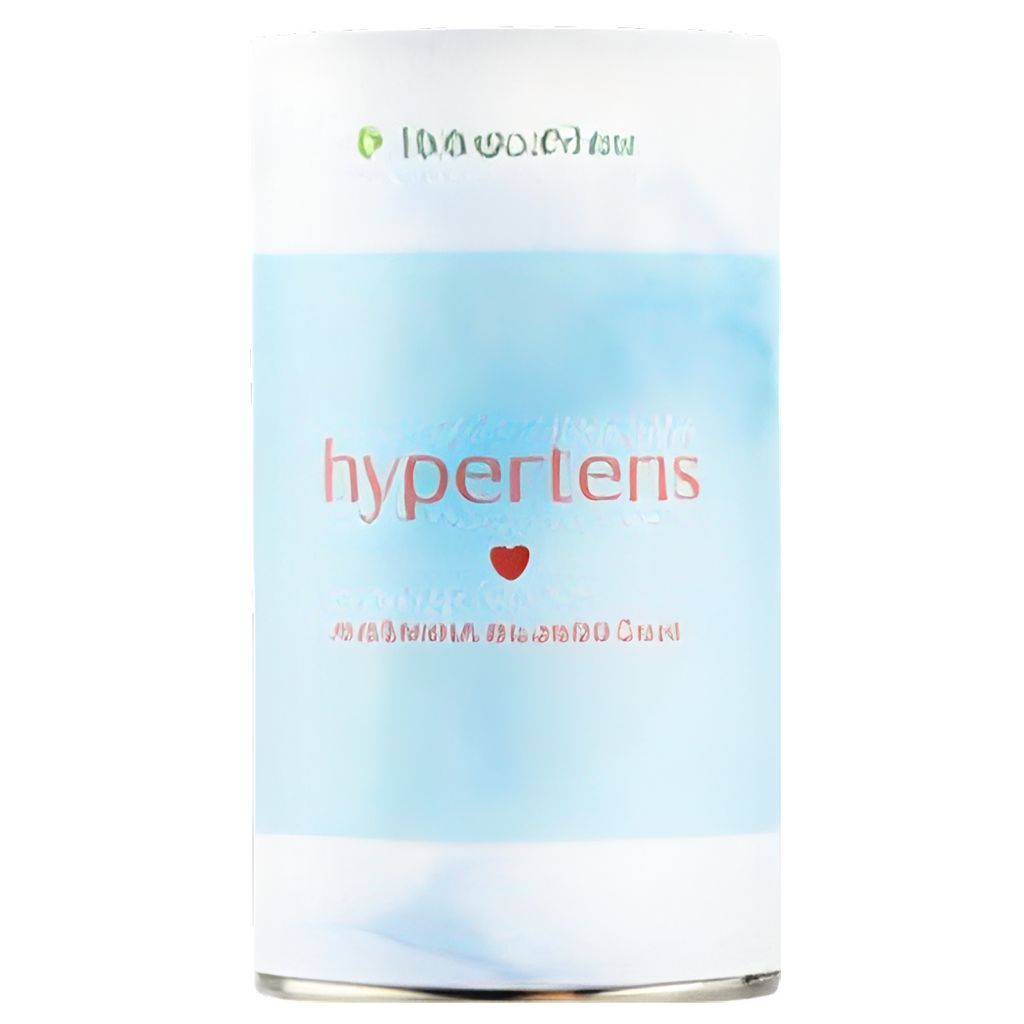 Hypertens Low Price