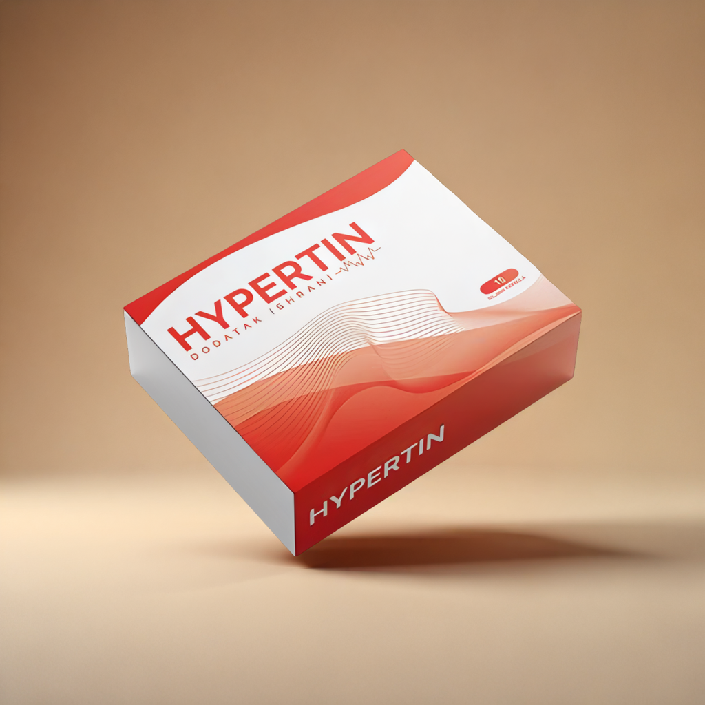 HYPERTIN