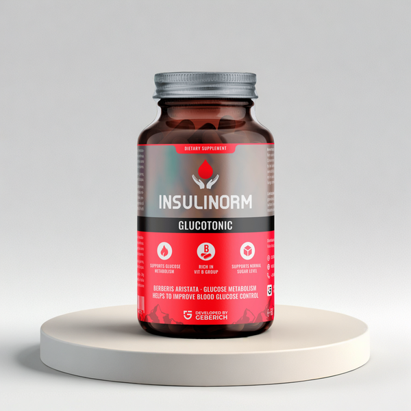 Insulinorm