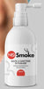 NoSmoke IT