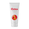 Ostex