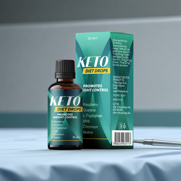 Keto