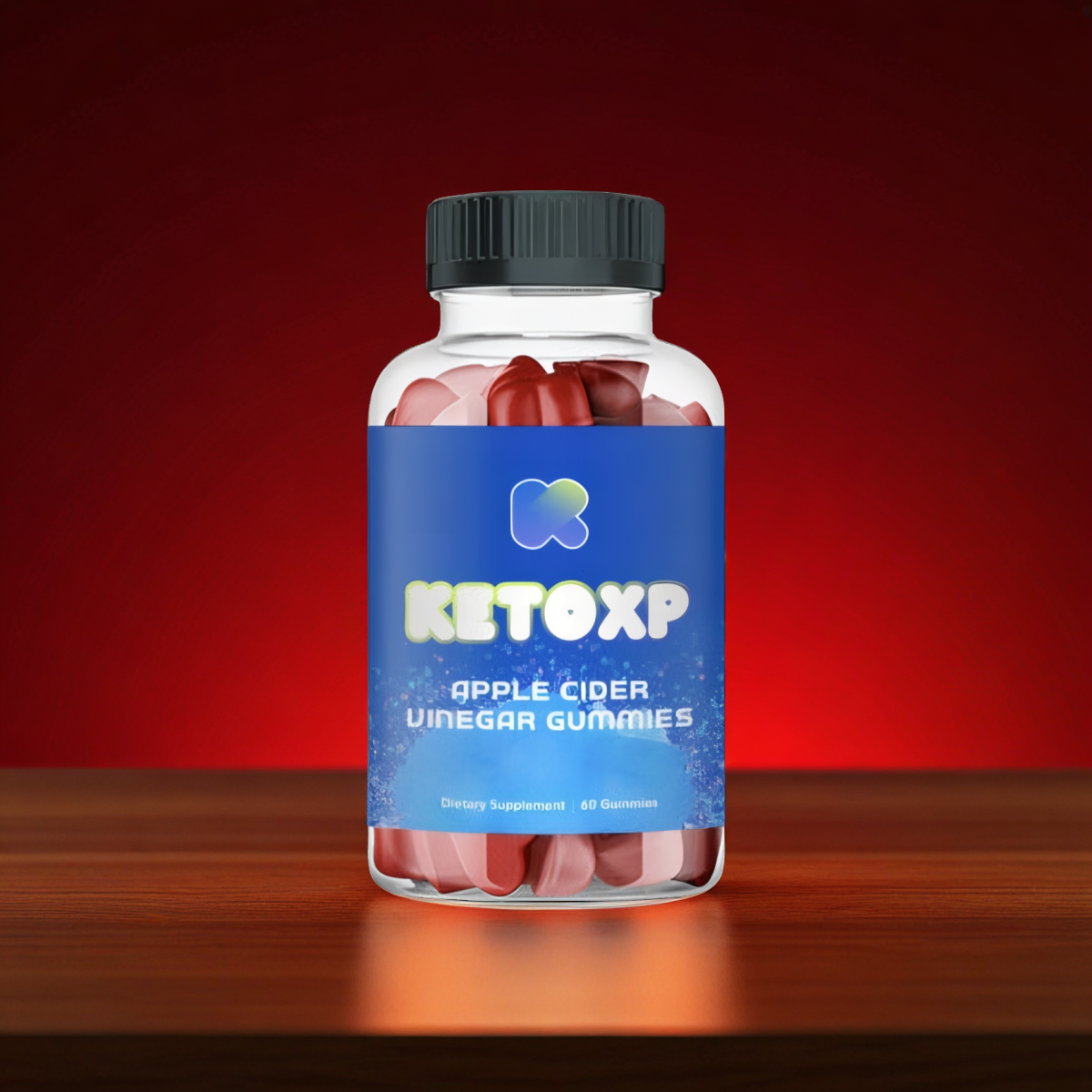 Keto Xp Gummies De:at:ch