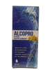 AlcoPRO-MD