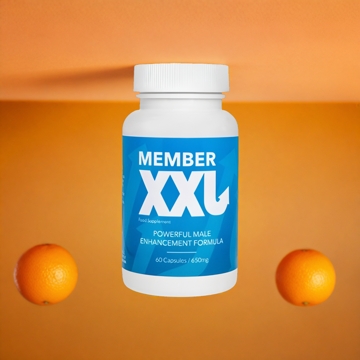 Member XXL