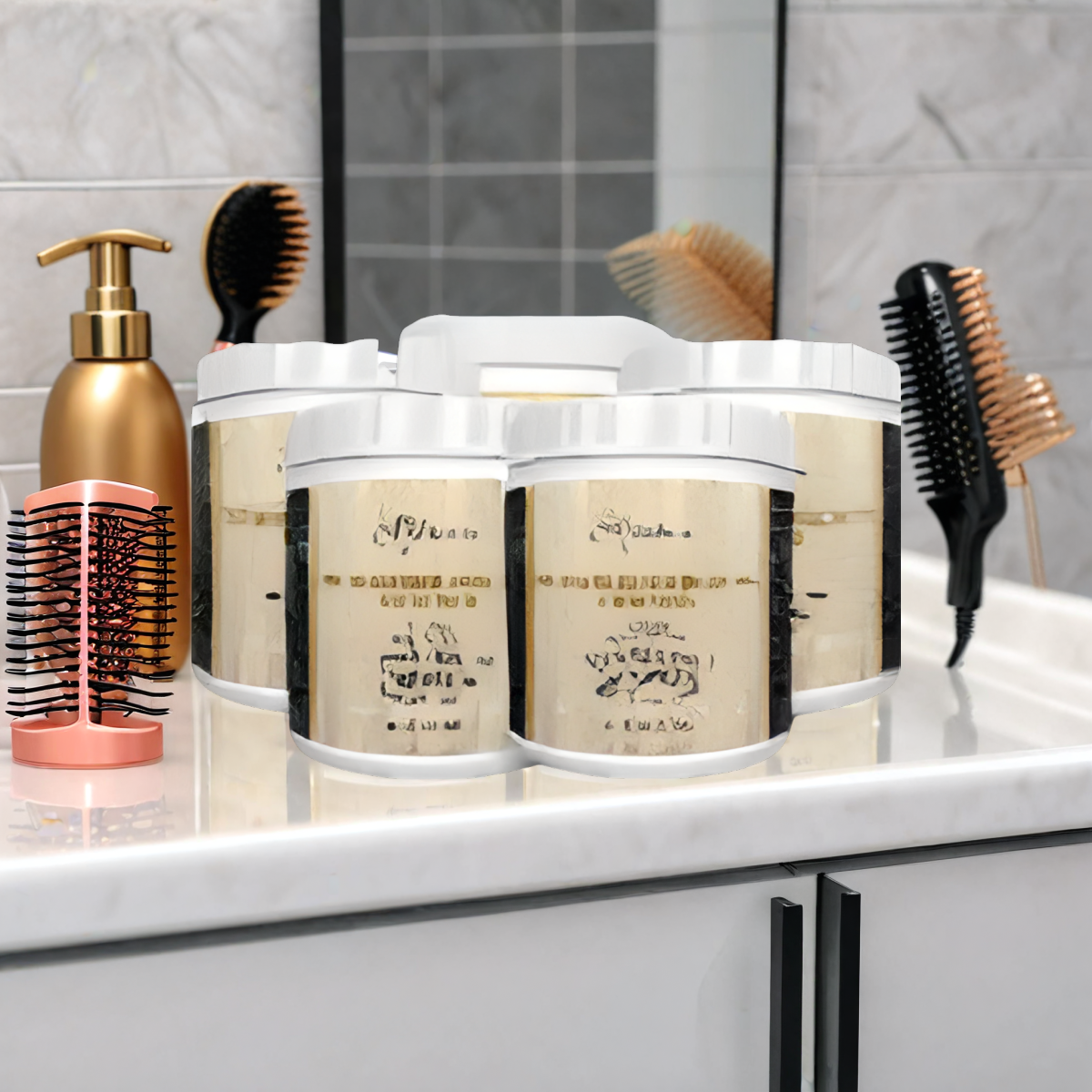 Men's Hydrolyzed Collagen