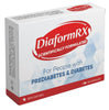 DiaformRX