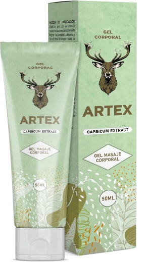 Artex MX