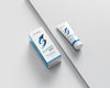 Duston Gel - MX