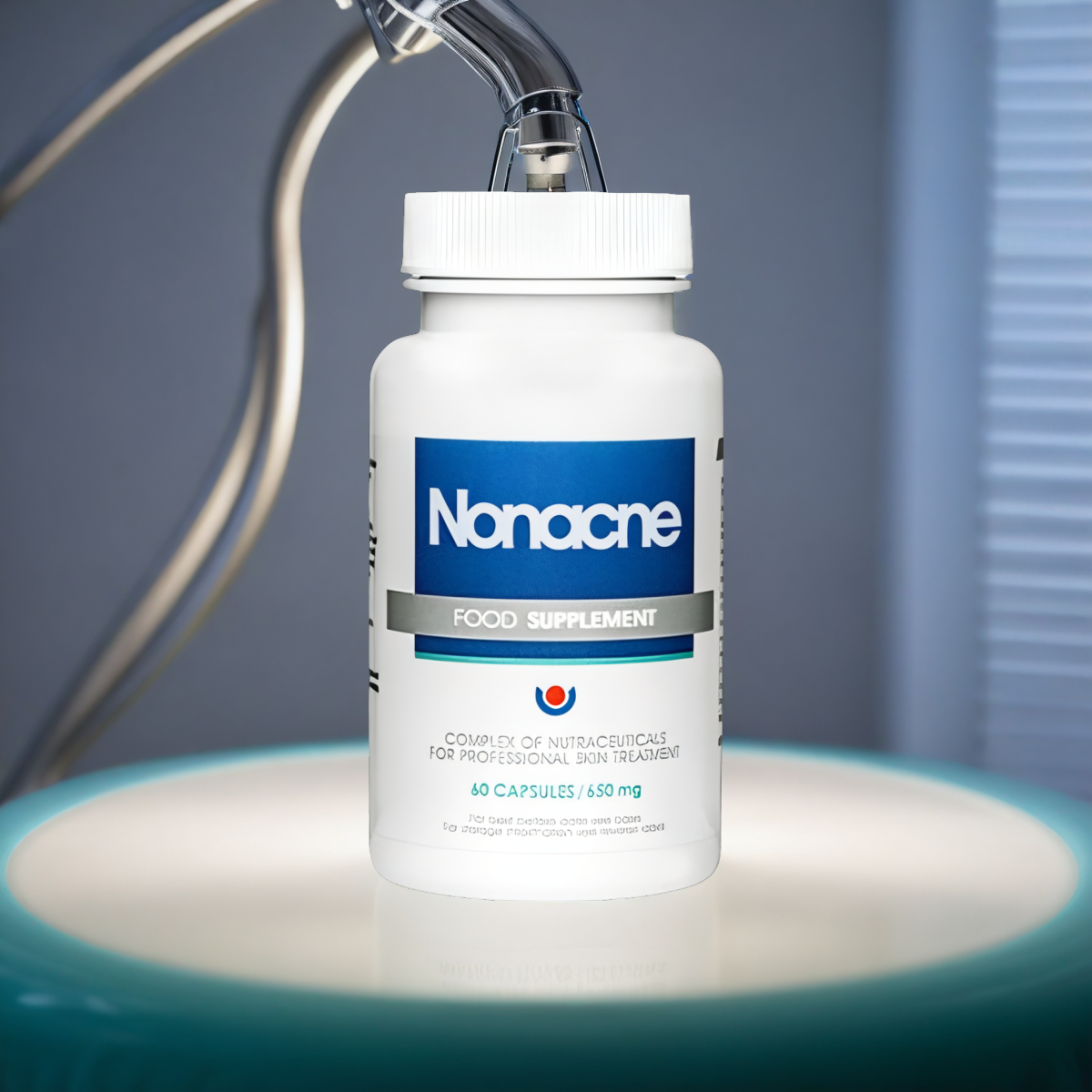 Nonacne