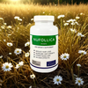 Nufollica Women