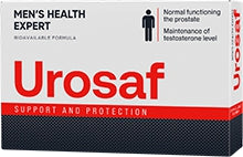 Urosaf (script sexual function)