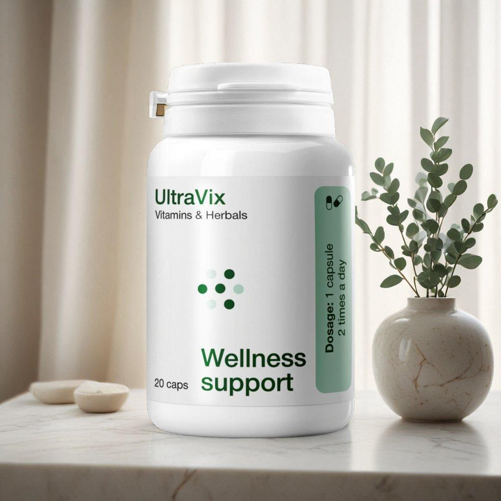 UltraVix 39€