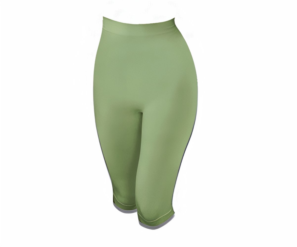 CelluNO kit a 49,99€