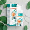 Flexosamine gel