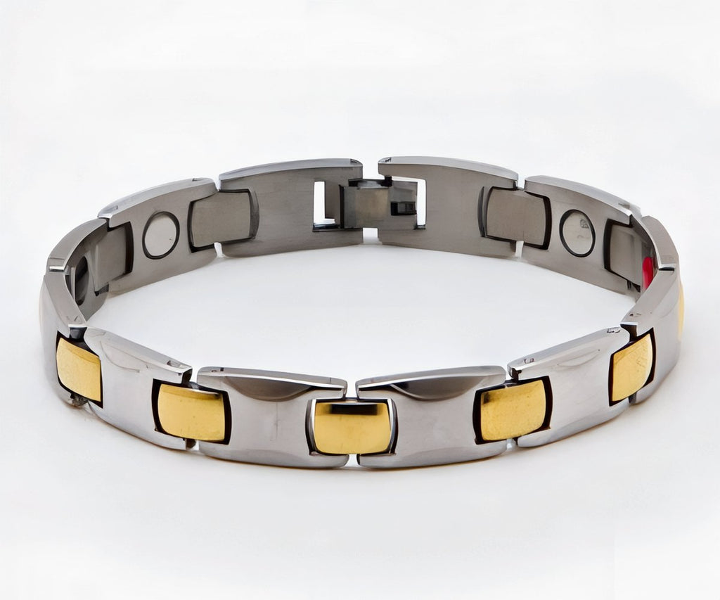 Vivalette 2x1 a 248 LEU