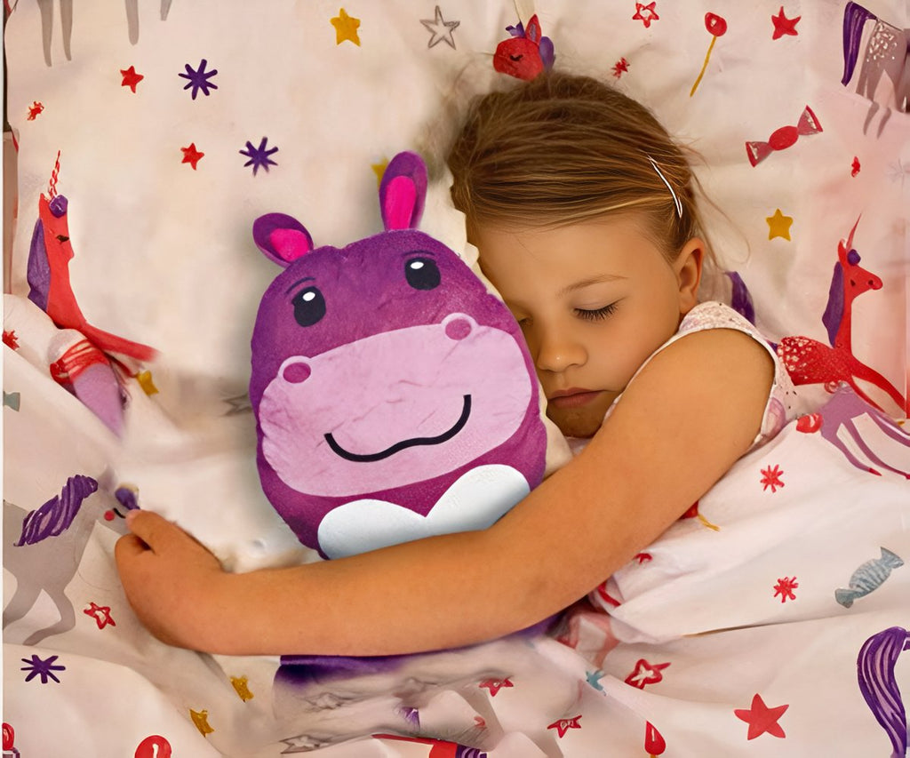 Polypack 2x1 a 59,99€