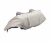 Massager Pro a 1.222 CZK
