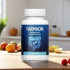 FARMACIN N20 5 EUR (LOW PRICE)