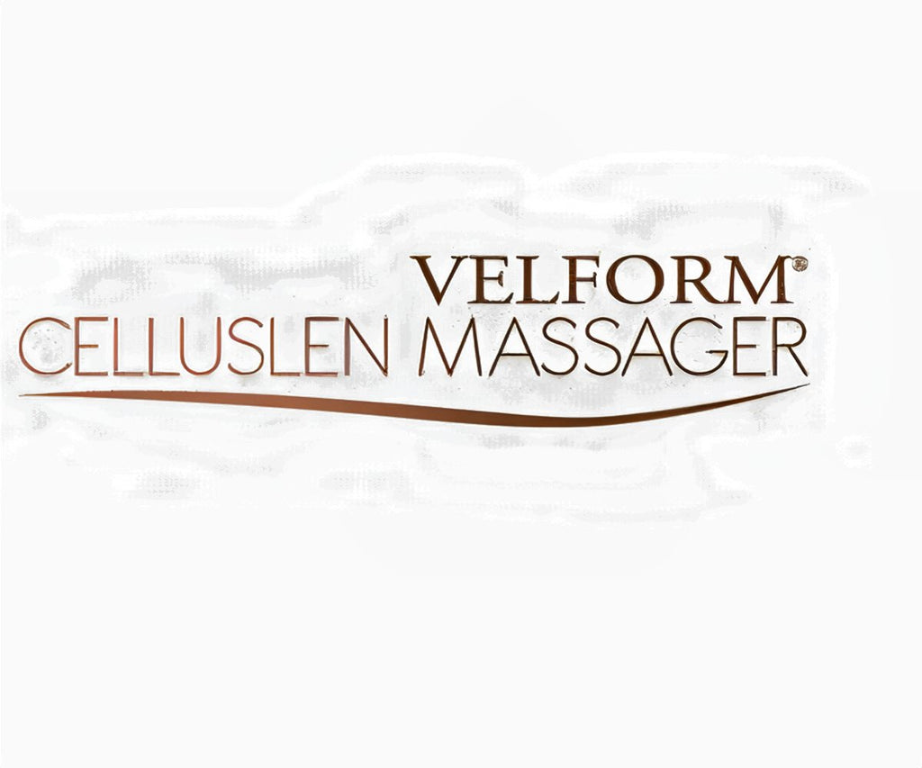 Celluslen Massager a 39,99€