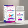 Ophthaneed