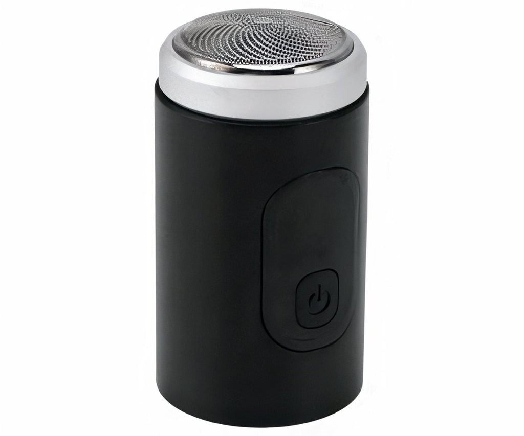 Mini Shaver a 1.267 CZK