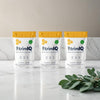 TrimIQ