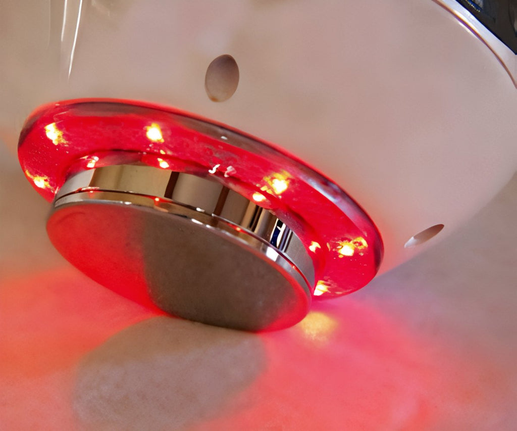 Contour Sonic Pro a 99,99€