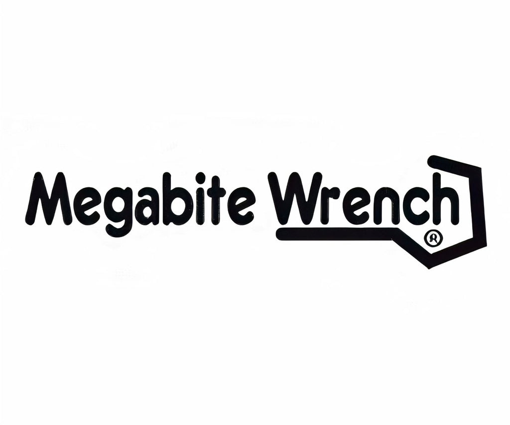 Megabite Wrench a 49,99€