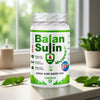 Balansulin