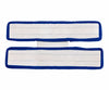 Vibratwin a 99,99€