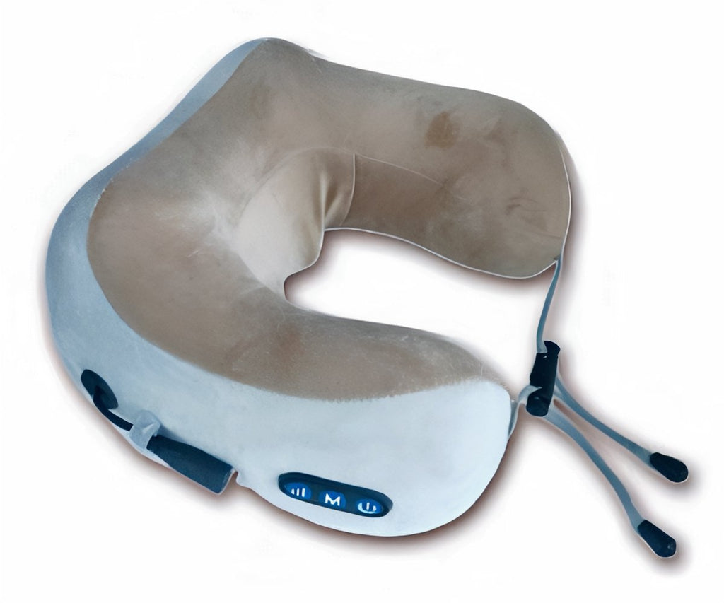Wellprime Miracle Massager a 69,99€