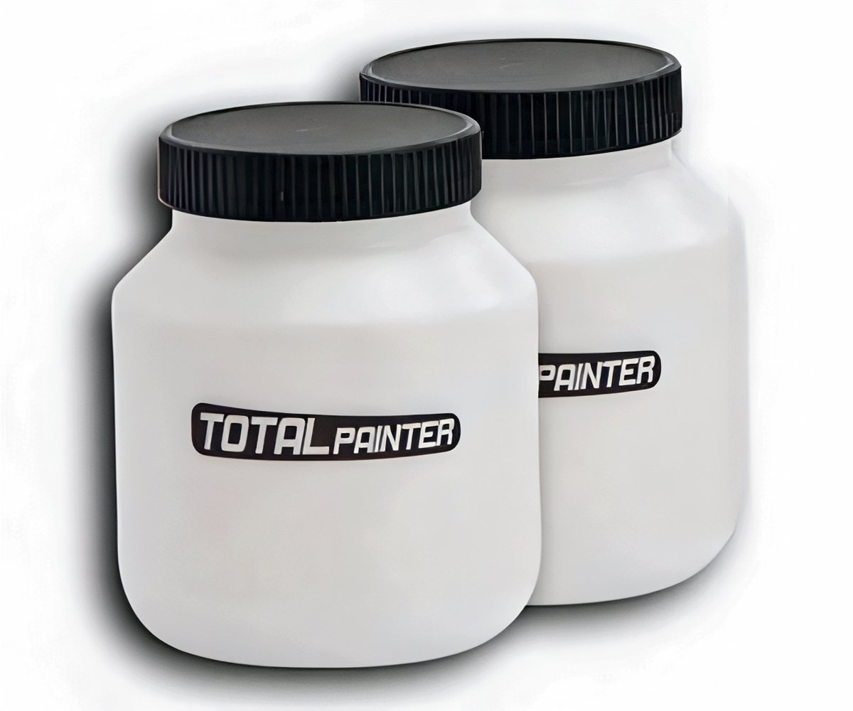 Total Painter 79,99€
