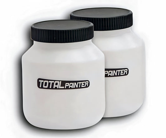 Total Painter 79,99€