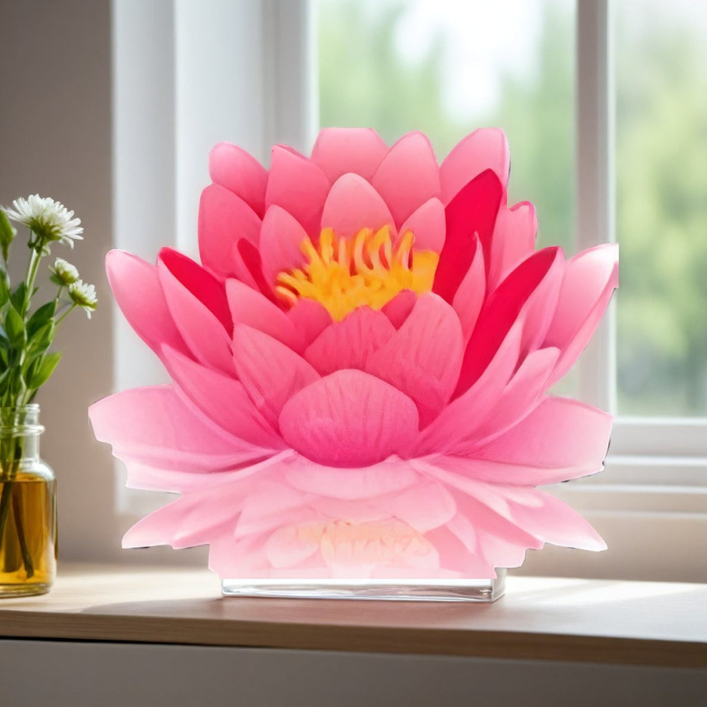 Uromexil Forte (female urination) LP