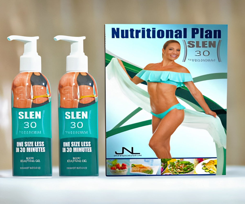 Slen 30 2x1 a 19.655 HUF