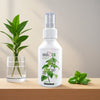 Hairex