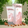Hairluxe  creame