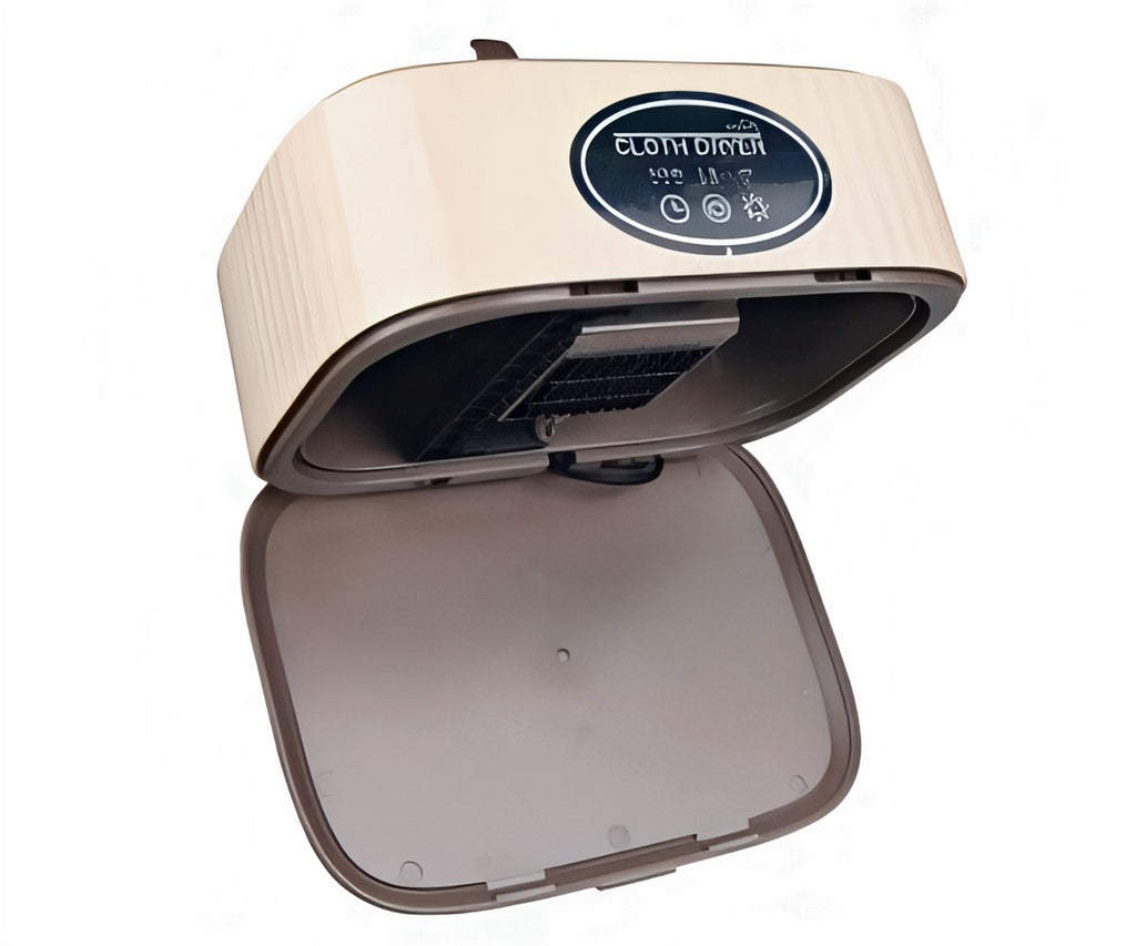 Cloth Dryer a 69,99€