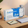 Adenofrin caps