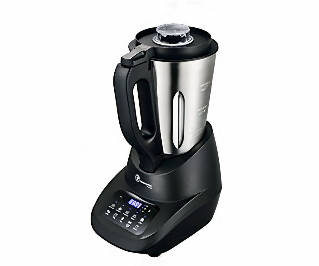 Chef Tony Kitchen Robot a 507 LEU