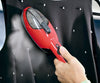 Steam o Power a 59,99€