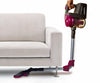 Cordless Vac a 109,99€