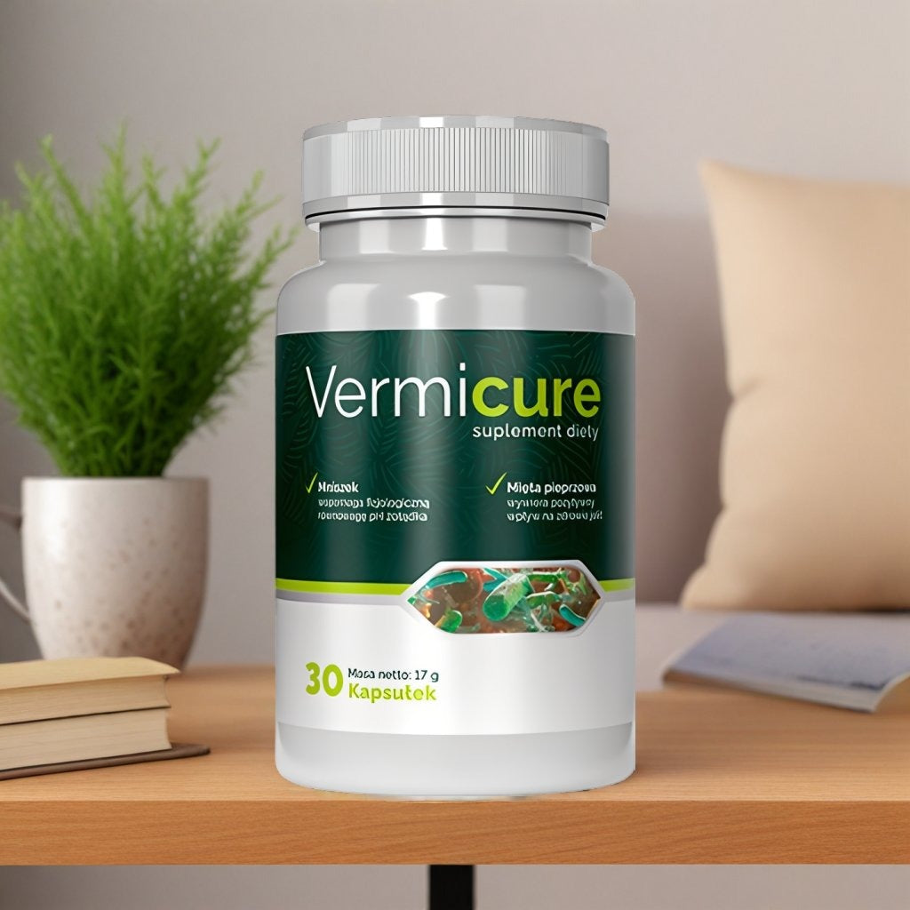 Vermicure M low price