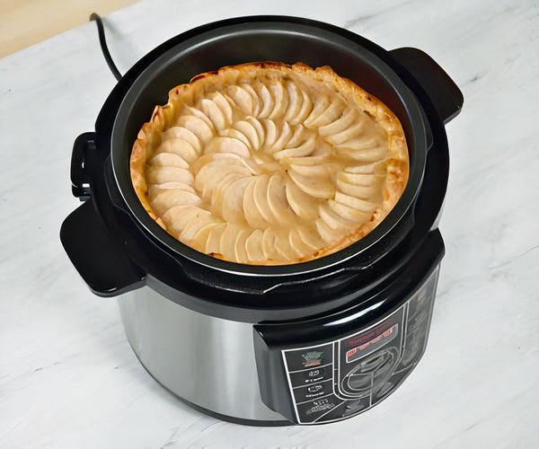 Pressure Cooker a 383 PLN
