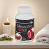 GlucoZen Full
