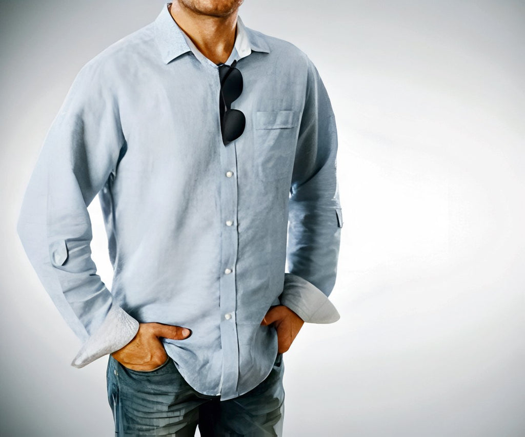 Polaryte Photochromic 2x1 a 59,99€