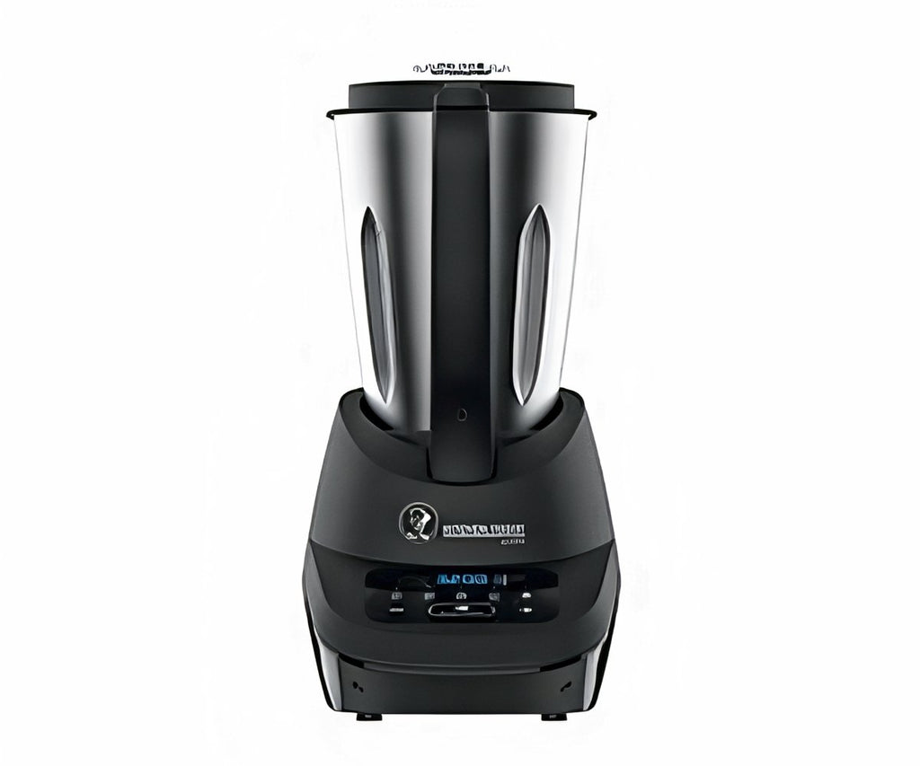 Chef Tony Kitchen Robot a 507 LEU