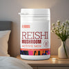 RASU